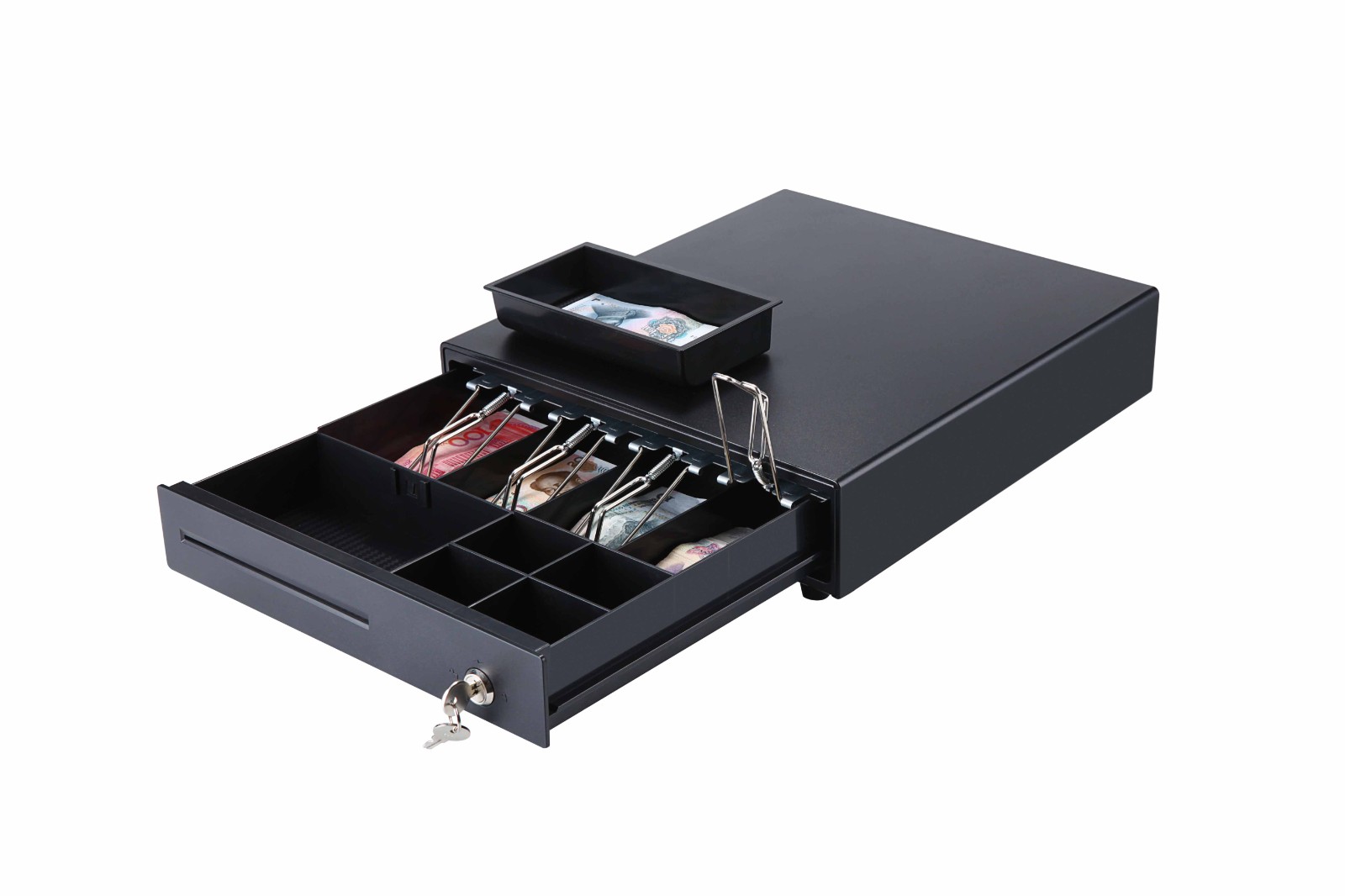 M-330E Cash drawer